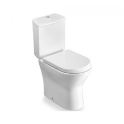 Vas WC Roca gama Nexo