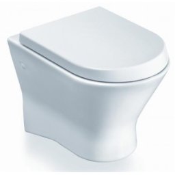 Vas WC suspendat Roca gama Nexo