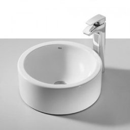 Lavoar 39x39cm Roca model Terra