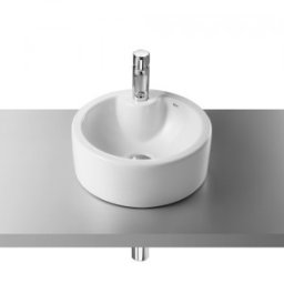 Lavoar 39x39cm Roca model Terra
