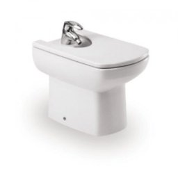 Bideu Roca seria Dama-N model A357784000