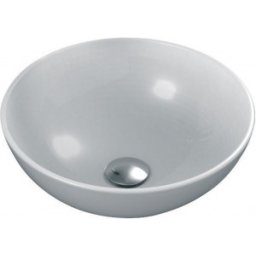 Lavoar 41x41x15 cm Ideal Standard Vessel D41 gama StradaO
