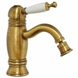 Baterie bideu Bugnatese gama Oxford BRONZ