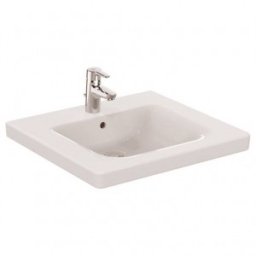 Lavoar 80X55 cm Ideal Standard gama Connect Freedom