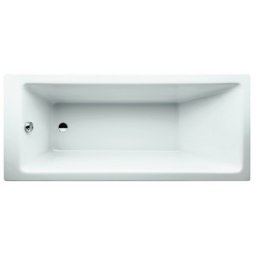 Cada din acril Roca gama NOLAH 170x70 cm