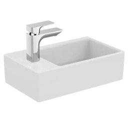 Lavoar 45x27 cm Ideal Standard gama Strada