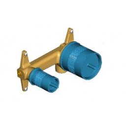 Parte ingropata Kit1 pentru baterie lavoar Ideal Standard