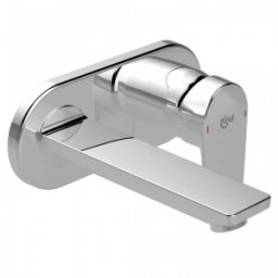 Baterie Ideal Standard de lavoar model Tesi