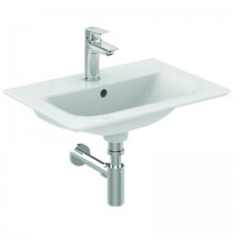 Lavoar Ideal Standard 54x38 cm gama Connect Air