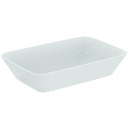 Lavoar Ideal standard de 60x40 cm gama Connect Air