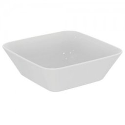 Lavoar Ideal Standard 40x40 cm gama Connect Air
