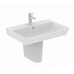 Lavoar Ideal Standard 50x45 cm gama Connect Air