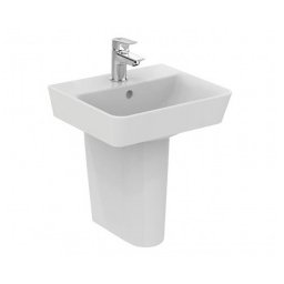 Lavoar Ideal Standard 40x35 cm gama Connect Air