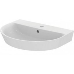 Lavoar Ideal Standard 60x46 cm gama Connect Air