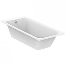 Cada Ideal Standard din acril de 170x75 seria Connect Air
