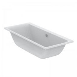 Cada Ideal Standard din acril de 180x80 seria Connect Air