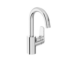 Baterie lavoar Ideal Standard Seria Ceraflex