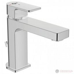 Baterie de lavoar Ideal Standard model Edge