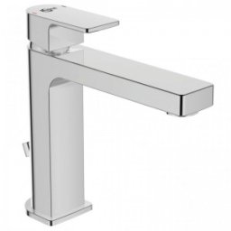 Baterie lavoar Ideal Standard model Edge Grande