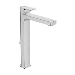 Baterie de lavoar inalta Ideal Standard model Edge