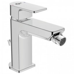 Baterie de bideu Ideal Standard model Edge