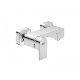 Baterie de dus Ideal Standard model Edge