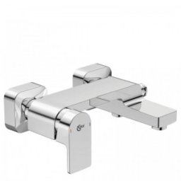 Baterie de cada Ideal Standard model Edge