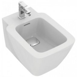 Bideu supendat Ideal Standar model Strada II
