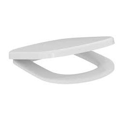 Capac WC Soft Close Ideal Standard gama Active
