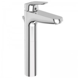 Baterie de lavoar inalta Ideal Standard model Ceraflex 300, ventil pop-up