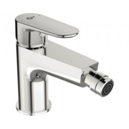 Baterie de bideu Ideal Standard model CERAFINE O