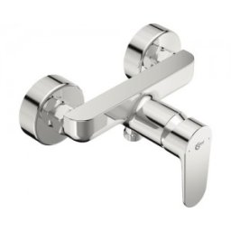 Baterie de dus Ideal Standard model CERAFINE O