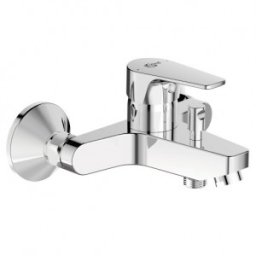 Baterie de cada Ideal Standard model Esla