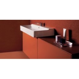Lavoar Ideal Standard model Conca de 50x45 cm