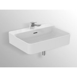 Lavoar Ideal Standard model Conca de 60x45 cm