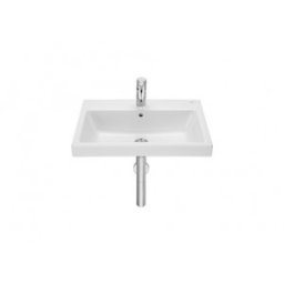 Lavoar Roca model The Gap 60X46 cm