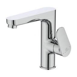 Baterie de lavoar Ideal Standard model CERAFINE O fara ventil