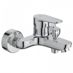 Baterie de cada Ideal Standard model Cerafine O