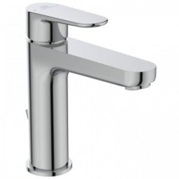 Baterie de lavoar Ideal Standard model Cerafine O, H 12 cm