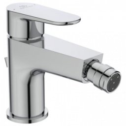 Baterie de bideu Ideal Standard model Cerafine O
