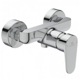 Baterie de dus Ideal Standard model Cerafine O