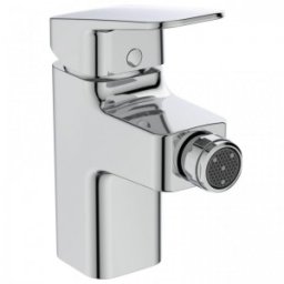 Baterie de bideu Ideal Standard model Ceraplan