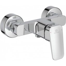 Baterie de dus Ideal Standard model Ceraplan