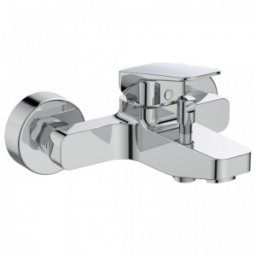 Baterie de cada Ideal Standard model Ceraplan