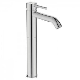 BATERIE DE LAVOAR INALAT IDEALSTANDARD MODEL CERALINE