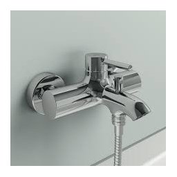 BATERIE DE CADA IDEAL STANDARD MODEL CERALINE