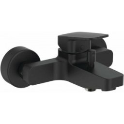 Baterie de cada Ideal Standard model Ceraplan NEGRU MAT
