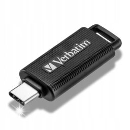 Memorie USB Verbatim 49459 | 128GB