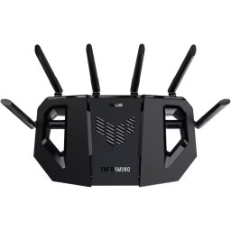 Router Wireless TELTONIKA RUTXR1300000 | 4G LTE, Cat 6