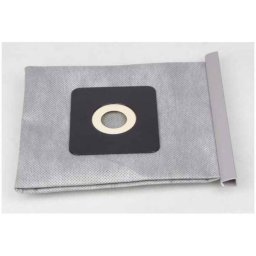 Accesorii Aspirator Albatros Set 5 Saci+Filtru | Modena, Latina